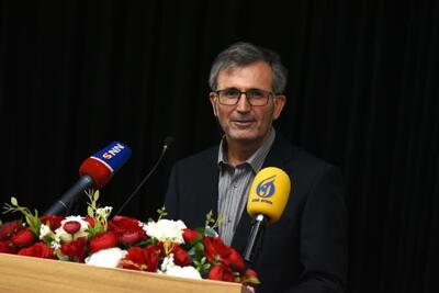 دانشجویان نگران یارانه غذایی نباشند/ دانشگاه خوارزمی با تنوع غذایی گسترده آماده خدمت‌رسانی