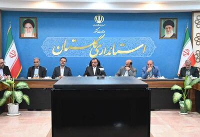 ورزش ابزاری کارآمد برای ارتقا نشاط اجتماعی دانش‌اموزان است 
