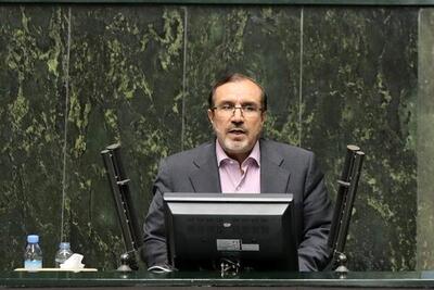 آیین‌نامه‌های اجرایی دولت ناقص و دور از اهداف قانون‌گذارند