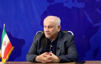تعطیلی پنج‌شنبه‌ها و تغییر ساعات اداری در مازندران اعلام شد