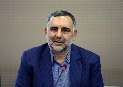 افزایش ۲۰ درصدی حضور ناشران در نمایشگاه کتاب/اختصاص ۲۰۰ میلیارد بن خرید کتاب