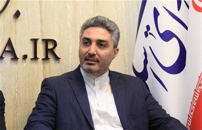 بانک مرکزی در نظارت بر بانک‌ها قصور کرده است