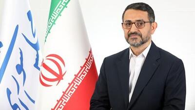 رسیدگی فوری نسبت به احتکار واحدهای مسکونی در شهرستان پردیس