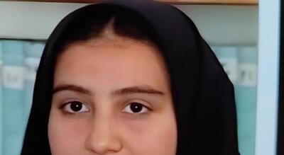کسب رتبه سوم مسابقه بین‌المللی توسط دانش‌آموز اراکی