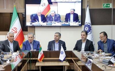 شنیدن صدای تشکل‌ها