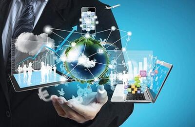 تنظیم‌گری مدرن راه توسعه دیجیتال را هموار می‌کند