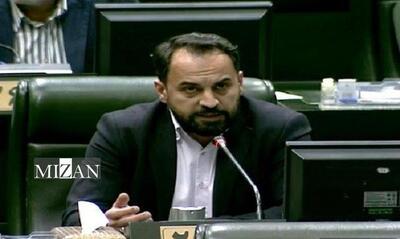 آیا بودجه فعلی برای پرداخت وام ازدواج کافی است؟!