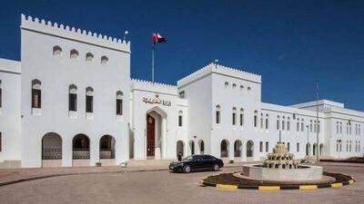 عمان: رایزنی‌های مسقط با واشنگتن و صنعاء به توافق برای آتش‌بس انجامید