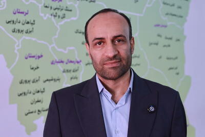 جزئیاتی از سرمایه گذاری خارجی ۵ میلیارد یورویی در البرز؛ محور فعالیت کشاورزی و آبزی پروری