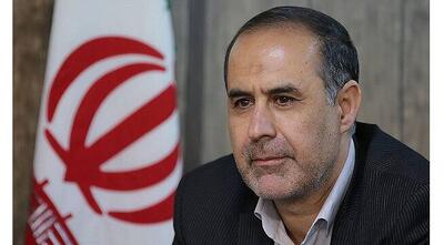 پایان دو پرونده بزرگ مالی؛ مدیران متخلف از خدمات بانکی محروم شدند