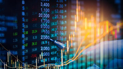 تحلیل وضعیت بورس تهران | صبر در روند صعودی بنیادی