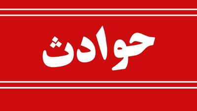 قتل هولناک ۳ فرزند خردسال توسط پدرشان در نهاوند