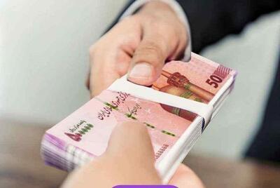 افزایش حقوق چشمگیر برای یک گروه خاص | فعلاً فقط کارمندان دولت مشمول می‌شوند!