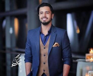 خانه‌ای به سبک سادگی مدرن | دکور مینیمال مهرداد صدیقیان در نقش «فرزاد جان‌سخت»