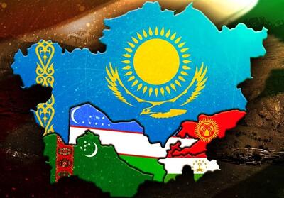 احتمال گسترش پیمان سازش به قفقاز و آسیای میانه - تسنیم