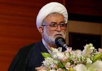 تولید برق هسته‌ای به 3000 مگاوات افزایش می‌یابد - تسنیم