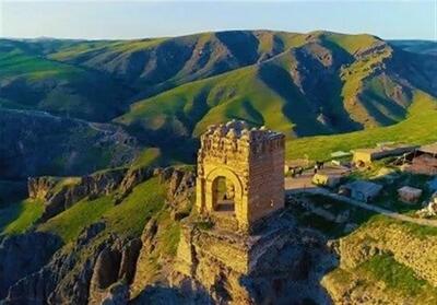 رویکرد میراث فرهنگی آذربایجان‌ شرقی؛ مرمت حداقلی است - تسنیم