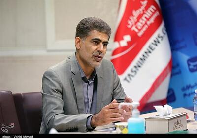جزئیات حفاظت از سؤالات امتحان نهایی/ هیچ سؤالی لو نمی‌رود - تسنیم