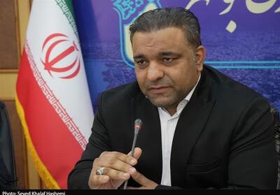 مشارکت سمن‌ها در ترویج ازدواج و جوانی جمعیت استان بوشهر - تسنیم