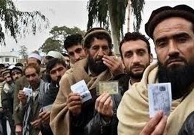 اقامت غیرقانونی اتباع غیرمجاز پایان یافت/ اخراج بدون اغماض! - تسنیم