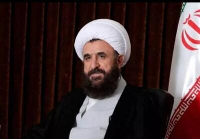 مشکلات کشور نتیجه عمل نکردن برخی مسئولان در تراز انقلاب است - تسنیم