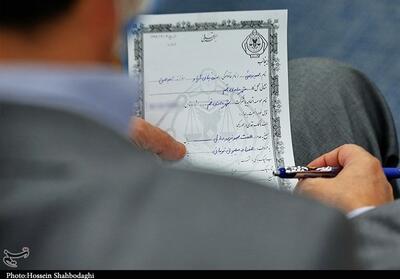 نذر جوان نیکوکار پرداخت بدهی دو زندانی بود - تسنیم