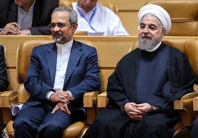 جهان کوچک ناایدئولوگ‌ها - تسنیم