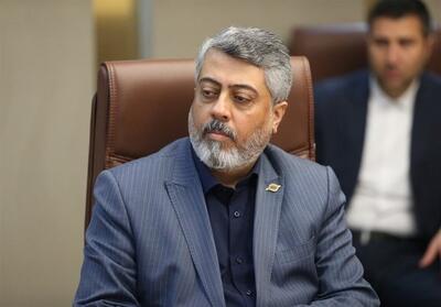 منطقه آزاد انزلی؛ پیشگام توسعه صنعتی و اقتصادی شمال کشور - تسنیم