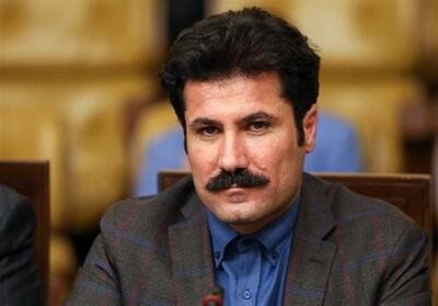 فعالیت 64 هزار گروه جهادی در حوزه محرومیت‌زدایی کشور - تسنیم