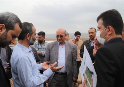 زیرساخت ضعیف تهدید نهضت ملی مسکن است - تسنیم