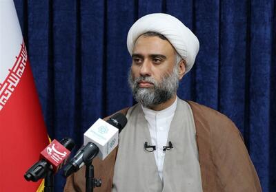 کاستی‌هایی در بازنمایی خدمات حوزه علمیه وجود دارد - تسنیم
