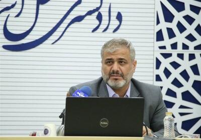 احیا و جلوگیری از تعطیلی 260 شرکت تولیدی با ورود دستگاه قضا - تسنیم