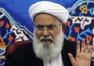 اتحاد مسلمین، جنایت در غزه را بدون جنگ هم متوقف می‌کند - تسنیم