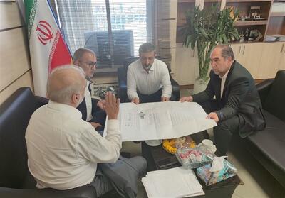مارگون در رویای خودروهای برقی؛ جهش یا سراب - تسنیم