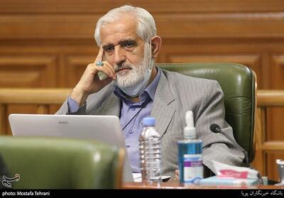 دو قطبی‌سازی سم مهلک است؛ باید به مردم امید داد - تسنیم