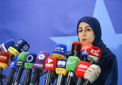سیما:شرایط استقلال وخیم نیست؛بقیه نه قهرمان شدند،نه مدعی‌اند - تسنیم