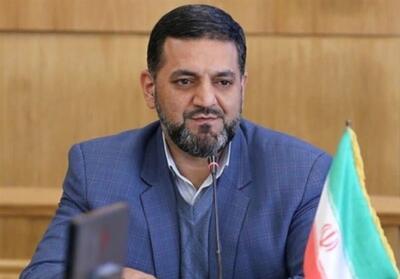 تیم مذاکره‌کننده باید پای منافع ملی با قاطعیت بایستد - تسنیم
