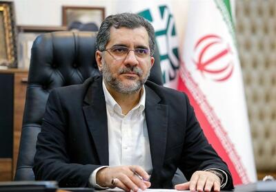 تصویب تسهیلات یک هزار میلیاردی به دانش‌بنیان‌های خراسان رضوی - تسنیم