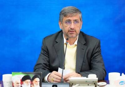 شاهرخی: پروژه برج‌های دوقلو قربانی بی‌تدبیری‌ها شد - تسنیم