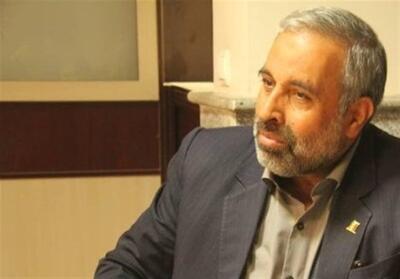 واکنش دیرهنگام   یزدی‌خواه   به قطعی برق و خطای عجیب جغرافیایی - تسنیم