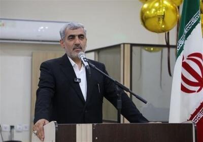 ضرورت تحول در آموزش و پرورش استثنایی - تسنیم