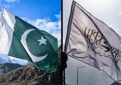 تارور  : پاکستان بر طالبان در افغانستان نفوذی ندارد - تسنیم