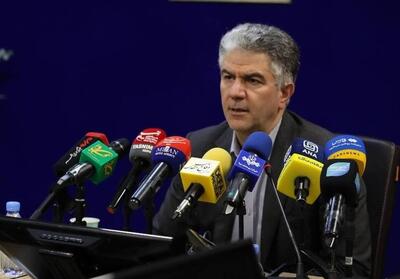 اذعان معاون درمان به اختلاف درآمد ماماها و متخصصین زنان - تسنیم