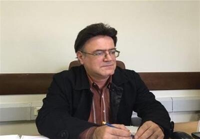 حسابرسی سیستمی، انگیزه سرمایه‌گذاری در تولید بالا می‌برد - تسنیم