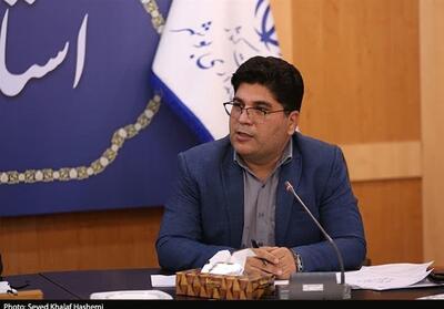استفاده از ظرفیت سمن‌ها در پیشگیری از آسیب‌های اجتماعی - تسنیم