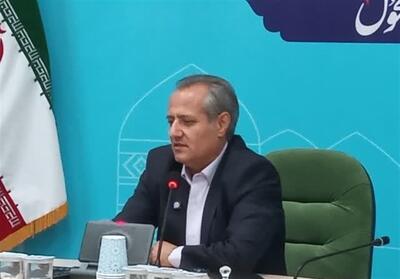 احداث 225 کیلومتر بزرگراه در استان اردبیل - تسنیم