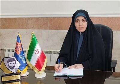 پایان شیوه‌های سنتی آموزش؛ سوادآموزی البرز وارد فاز مدرن شد - تسنیم