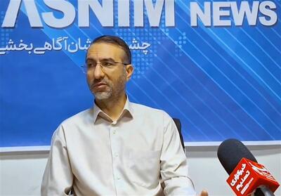 خروج کارکنان نخبه شهرداری تبریز در سال‌های اخیر - تسنیم