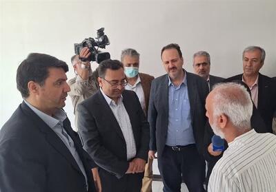 واگذاری 70 هزار واحد مسکن ملی تا پایان سال در قزوین - تسنیم