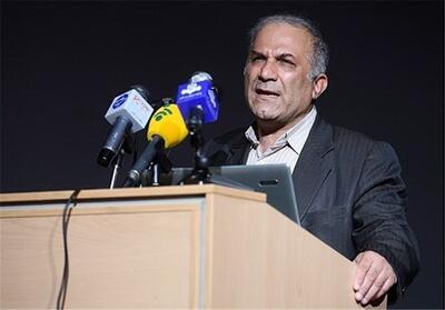 انصراف برخی اساتید جوان به خاطر مشکل مسکن از کار با دانشگاه - تسنیم